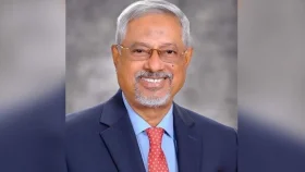 মানিলন্ডারিং মামলায় সাবেক এমপিসহ ৩৩ জনের নাম