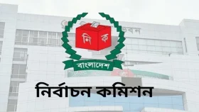 ইসির নির্বাচনী ঘোষণায় যা আছে