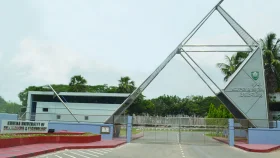 ক্লাস-পরীক্ষা বর্জন কুয়েট শিক্ষার্থীদের