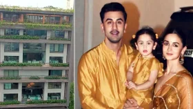 অনুমতি ছাড়া ব্যক্তিগত ছবি-ভিডিও তোলা কখনোই ঠিক নয় : আলিয়া ভাট