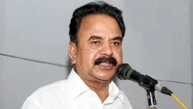 গয়েশ্বরের বিরুদ্ধে দুর্নীতি মামলার রায় পেছালো