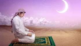 সুন্নতে মুয়াক্কাদা ছেড়ে দেওয়ার ক্ষতি