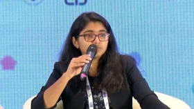 ২৯ ঘণ্টায় অনুদানের লক্ষ্যমাত্রা পূরণ, জানালেন জারা