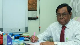 উপদেষ্টা হতে ঘুষ লেনদেন, দুদকের অভিযানে সত্যতা