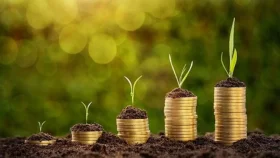 রিজিক বাড়ে যে আমলে 