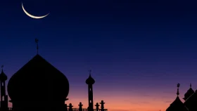 ২০২৬ সালের রমজান ও ঈদের সম্ভাব্য তারিখ 