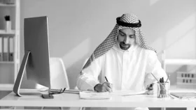 নামাজে অবহেলা-অলসতা মুনাফিকের আলামত