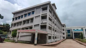 ভান্ডারিয়ায় ছুরিকাঘাতে বিএনপি নেতা নিহত