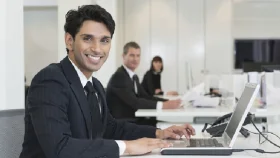 চাকরির সুযোগ দিচ্ছে জীবন বীমা করপোরেশন