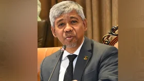 আমদানি-রপ্তানিকারকদের ক্ষতিগ্রস্ত করা যাবে না: এনবিআর চেয়ারম্যান