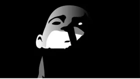 আজ আন্তর্জাতিক গুম প্রতিরোধ দিবস