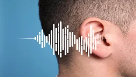 যে কারণে অল্প বয়স্কদের শ্রবণশক্তি কমার ঝুঁকি বাড়ছে