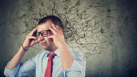 চাপ কমাতে এড়িয়ে চলবেন যে বিষয়গুলো