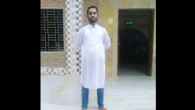 ছাত্রলীগ নেতাকে কুপিয়ে হত্যা, সিসিটিভি ফুটেজ খুঁজছে পুলিশ