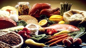 নবীজির পছন্দের ৫ খাবার