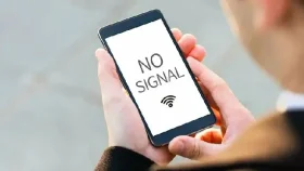 ফোনের নেটওয়ার্ক সিগন্যাল দুর্বল হলে কী করবেন
