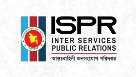 শান্তি বজায় রাখতে সেনাবাহিনী সর্বদা বদ্ধপরিকর : আইএসপিআর