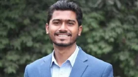 নুরের ওপর হামলায় জড়িত কেউই রেহাই পাবে না