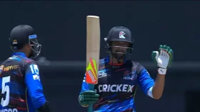 সিপিএলে সাকিবের ব্যাটে ঝড়, ফিরলেন পুরোনো ছন্দে!