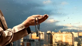 যে আমলটি জীবনে একবার হলেও করতে বলেছেন নবীজি