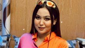 ‘মেইন রাস্তায় ব্যাটারি চালিত রিকশা চললে আমার গাড়ির ট্যাক্স দেব না’