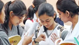 একাদশে ভর্তির শেষ ধাপে আবেদন শুরু 