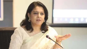 পলিথিন-প্লাস্টিকের ব্যাগ পেলেই ব্যবস্থা: পরিবেশ উপদেষ্টা