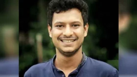 ঢাবি ছাত্রলীগের সাধারণ সম্পাদক সৈকত আবারও রিমান্ডে