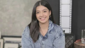 নেটিজেনদের সমালোচনার মুখে রেহাম