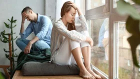 যেভাবে বুঝবেন বিচ্ছেদ প্রয়োজন