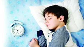 রাতে যে দোয়া পড়লে মিলবে প্রশান্তির ঘুম! 