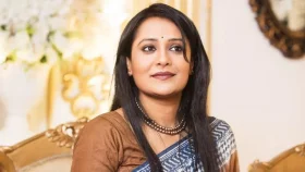 বুয়েটে আমাকে কেউই পাত্তা দিত না