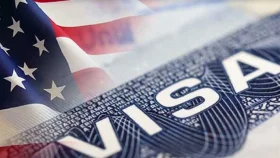 ভিসা জালিয়াতি ঠেকাতে যুক্তরাষ্ট্রের কড়া বার্তা