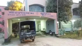কুমিল্লায় মা-মেয়ের মরদেহ উদ্ধার, আটক ২