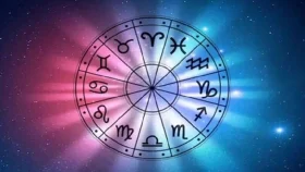 কেমন কাটবে আজকের দিন, রাশিফলে জেনে নিন