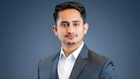 বিএনপির প্রতিষ্ঠাবার্ষিকীতে শুভেচ্ছা জানালেন সারজিস