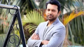 তাহসানের সংগীতজীবনের ২৫ বছর পূর্তি