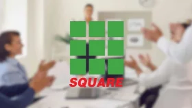 এসএসসি পাশে চাকরি দেবে স্কয়ার গ্রুপ