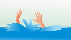 লালমোহনে পানিতে ডুবে ২ বোনের মৃত্যু