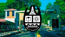 চবিতে সংঘর্ষের ঘটনায় তদন্ত কমিটি গঠন, সব পরীক্ষা স্থগিত