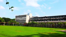 বাকৃবি অনির্দিষ্টকালের জন্য বন্ধ ঘোষণা