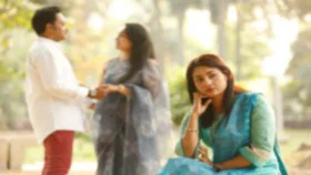 পরকীয়ায় জড়িয়ে সংসারে অশান্তি? জেনে নিন উপায়