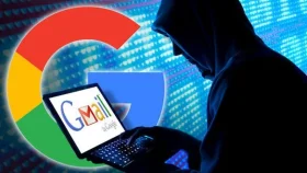 জিমেইল ব্যবহারকারীদের সতর্কবার্তা দিলো গুগল