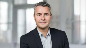 শিশু পর্নোগ্রাফি রাখার দায়ে সাবেক ডেনিশ মন্ত্রীর কারাদণ্ড