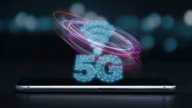 দেশে প্রথমবার চালু হলো ৫জি সেবা, ব্যবহার করবেন যেভাবে