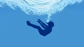 নবীনগরে পৃথক দুর্ঘটনায় ২ শিশুর মৃত্যু