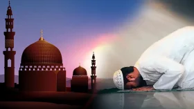 ফজরের কাজা নামাজ কখন পড়বেন