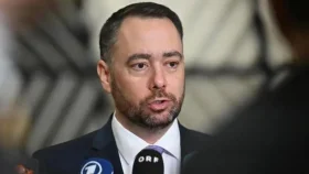 ফিলিস্তিনকে স্বীকৃতি দিতে যাচ্ছে বেলজিয়াম 