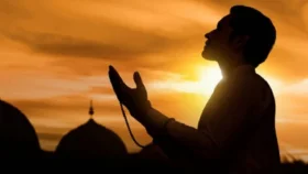 যেসব আমলে জীবনের ব্যর্থতা দূর হবে