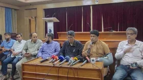 চবিতে সংঘর্ষের ঘটনায় প্রশাসনের ১০ সিদ্ধান্ত